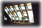 VELUX-Dachbalkon